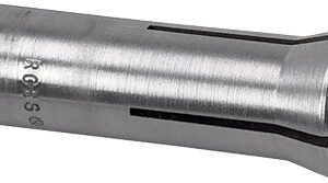 RCBS COLLET BULLET PULLER