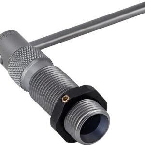 RCBS BULLET PULLER LESS COLLET