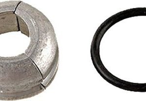 RCBS KINETIC PULLER SMALL