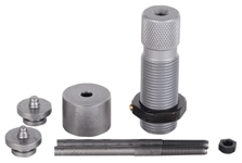 RCBS PRIMER POCKET SWAGER