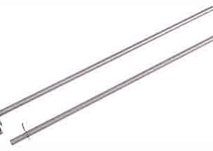 RCBS AUTO PRIMER FEED COMBO