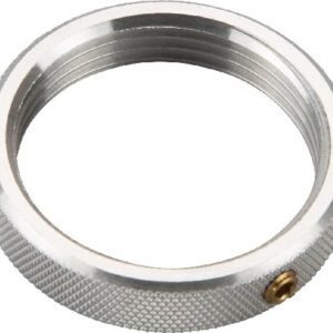 RCBS LOCK RING ASSEMBLY 1-1/2"