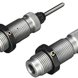 RCBS AR SERIES DIE SET TAPER