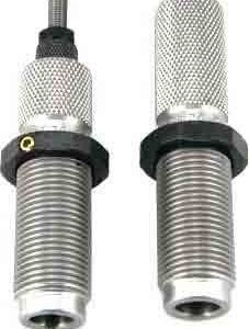 RCBS NECK SIZER DIE SET