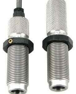 RCBS NECK SIZER DIE SET 25-06
