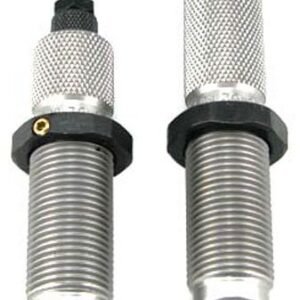 RCBS FULL LENGTH DIE SET