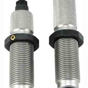 RCBS SMALL BASE DIE SET 30-06