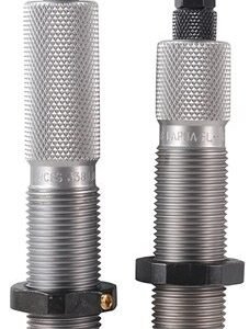 RCBS FULL LENGTH DIE SET