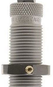 RCBS CARBIDE SIZER DIE ONLY