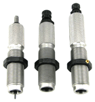 RCBS CARBIDE TAPER CRIMP DIE