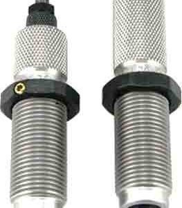 RCBS FULL LENGTH DIE SET