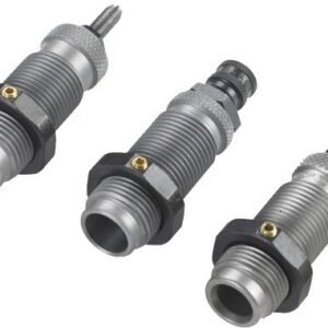 RCBS 3-DIE SET 350 LEGEND