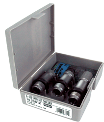 RCBS CARBIDE ROLL CRIMP DIE