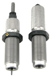 RCBS FULL LEGNTH DIE SET