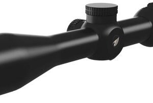 GPO SCOPE SPECTRA 4X 2.5-10X44