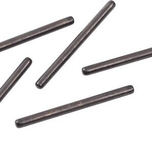 RCBS DECAPPING PINS LARGE