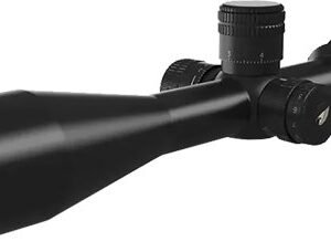GPO SCOPE GPOTAC 4.5-27X50