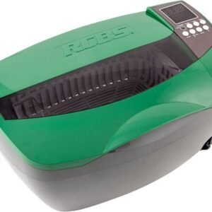 RCBS ULTRASONIC CASE CLEANER