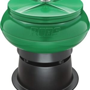 RCBS VIBRATORY CASE POLISHER