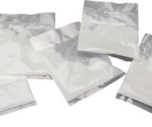 RCBS CASE POLISHING COMPOUND