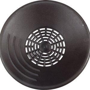 RCBS CASE CLEANER MEDIA SIFTER