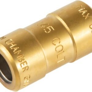 RCBS CHAMBER CASE LENGTH GAUGE