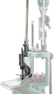 RCBS PRO CHUCKER CASE FEEDER