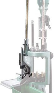 RCBS PRO CHUCKER CASE FEEDER