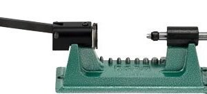 RCBS TRIM PRO-2 KIT WITH