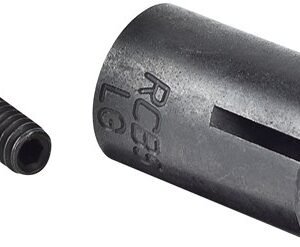 RCBS MILITARY CRIMP REMOVER