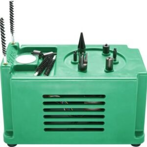 RCBS BRASS BOSS CASE PREP