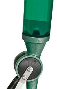 RCBS COMPETITION POWDER