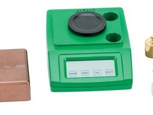 RCBS RANGEMASTER 2000