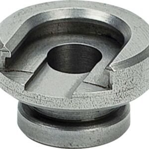 RCBS SHELL HOLDER #37