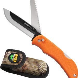 OUTDOOR EDGE RAZOR PRO 3.5"