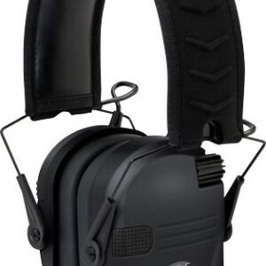 WALKERS MUFF ELECTRONIC RAZOR