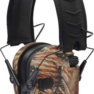 WALKERS MUFF ELECTRONIC RAZOR