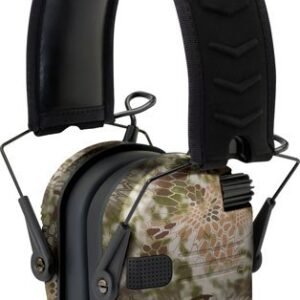 WALKERS MUFF ELECTRONIC RAZOR