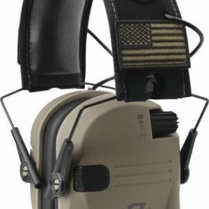 WALKERS MUFF ELECTRONIC RAZOR