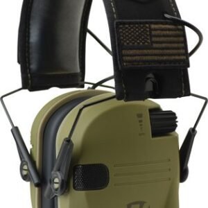 WALKERS MUFF ELECTRONIC RAZOR