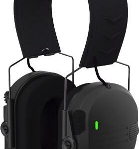 WALKERS MUFF RAZOR DIGITAL