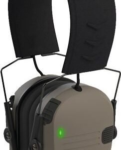 WALKERS MUFF RAZOR DIGITAL