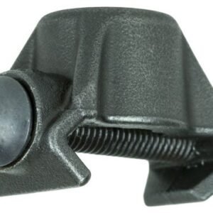 BCM QD SLING SWIVEL MOUNT