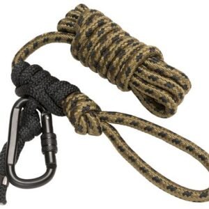 HSS TREE STRAP ROPE STYLE 1EA