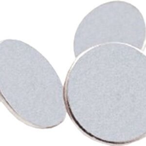 HME TRAIL TACKS REFLECTIVE