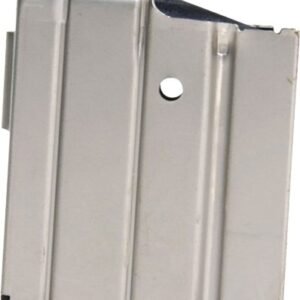 PRO MAG MAGAZINE RUGER MINI-14