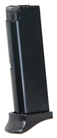PRO MAG MAGAZINE RUGER LCP
