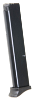 PRO MAG MAGAZINE RUGER LCP
