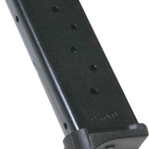 PRO MAG MAGAZINE RUGER LC9