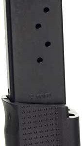 PRO MAG MAGAZINE RUGER LC9